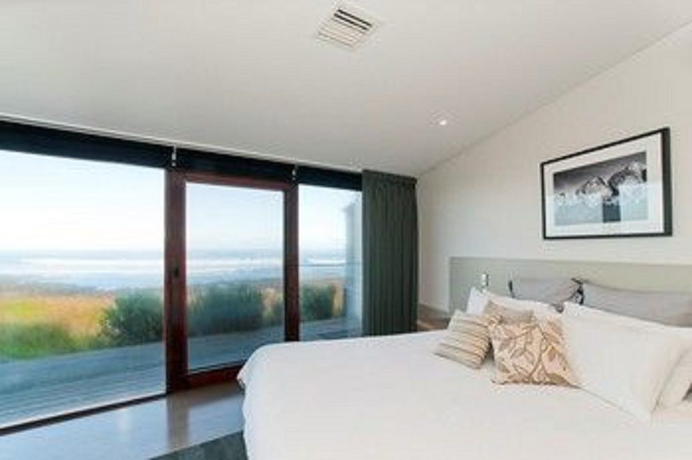 Hearn'S Beachside Villa 4 Port Fairy Exterior foto