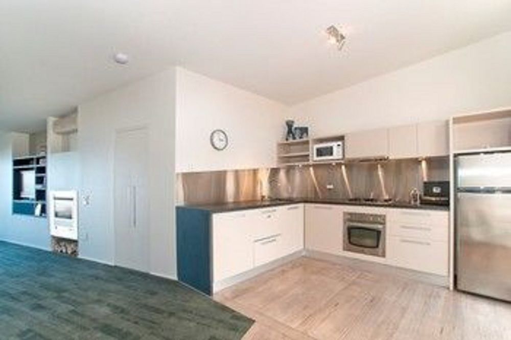 Hearn'S Beachside Villa 4 Port Fairy Exterior foto